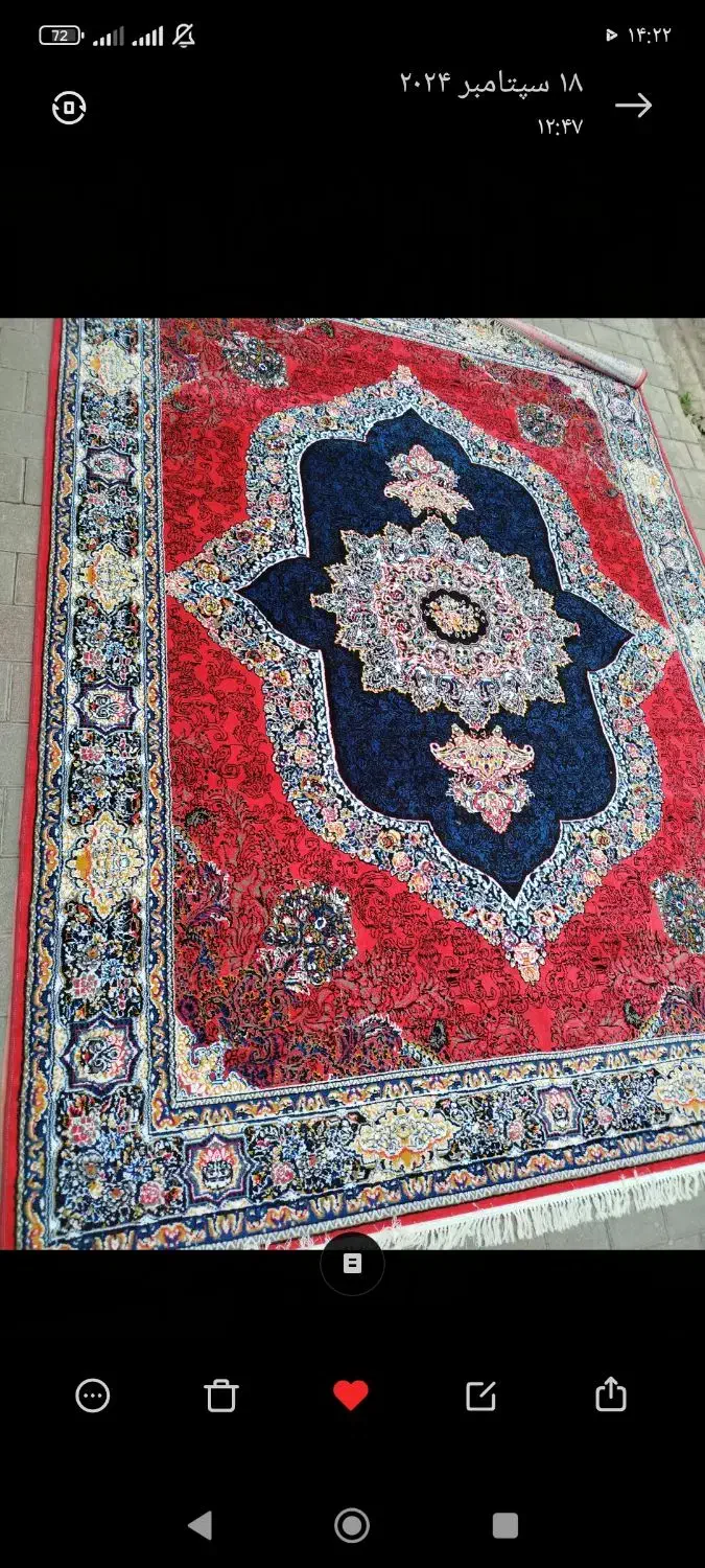 فروش یکجا کرایه چی|خدمات پذیرایی، مراسم|نیشابور, رحمت آباد|دیوار