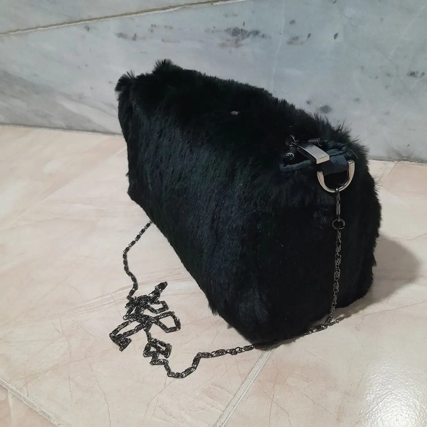 کیف|کیف، کفش، کمربند|کرمانشاه, |دیوار