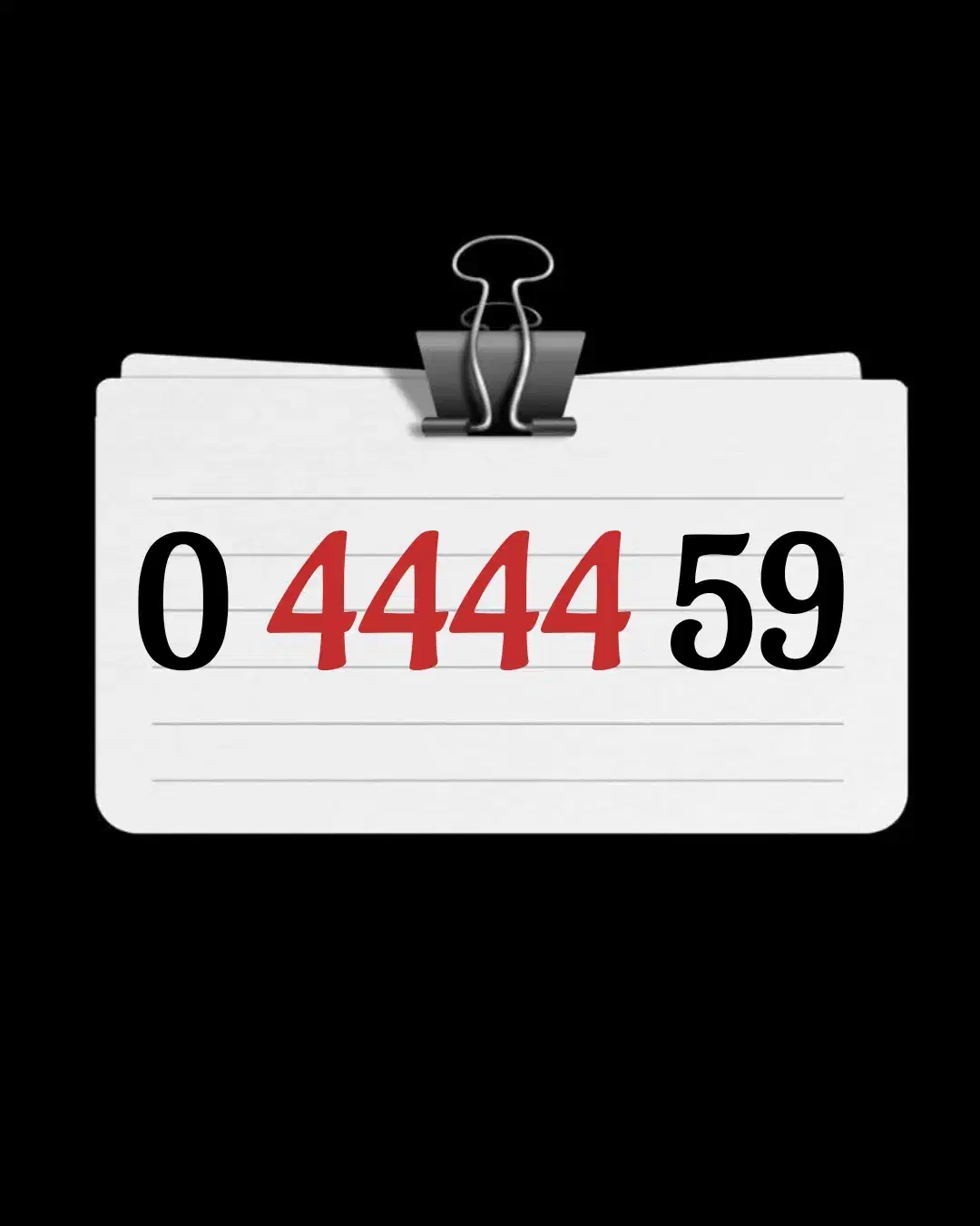 0912.0.4444.59|سیم‌کارت|تهران, قلهک|دیوار