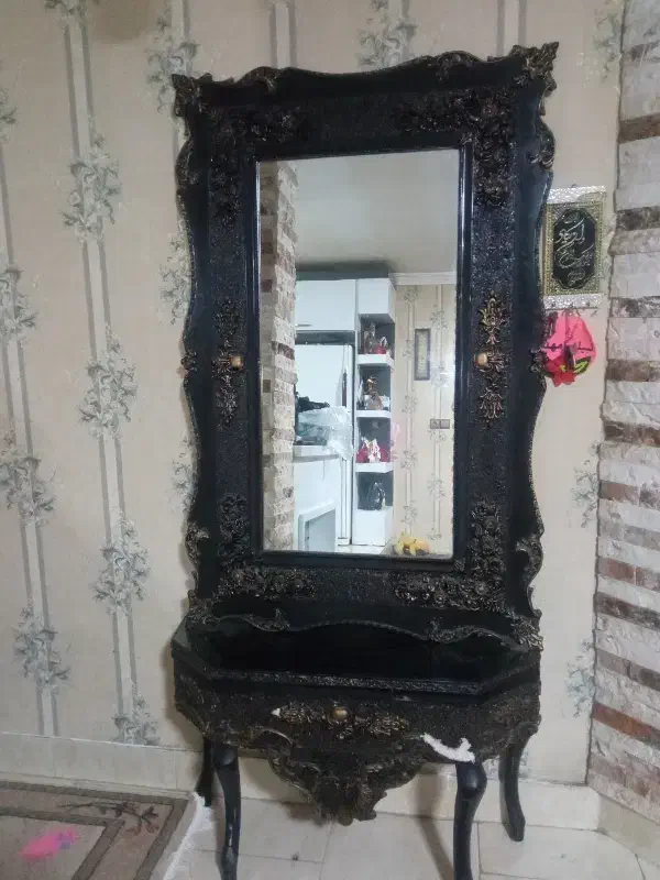 اینه به فروش میرسد|آینه|بندرعباس, |دیوار