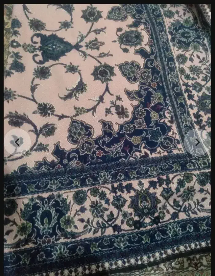 روفرشی|روفرشی|اسلام‌شهر, شهرک امام حسین (میان آباد)|دیوار