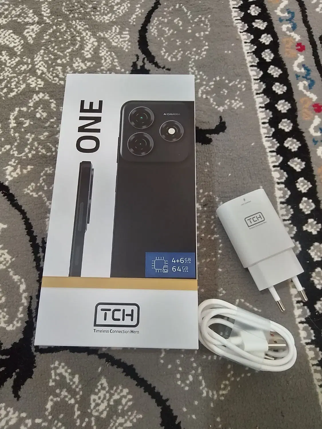 گوشی موبایل|موبایل|شیراز, شهرک گلستان شمالی|دیوار