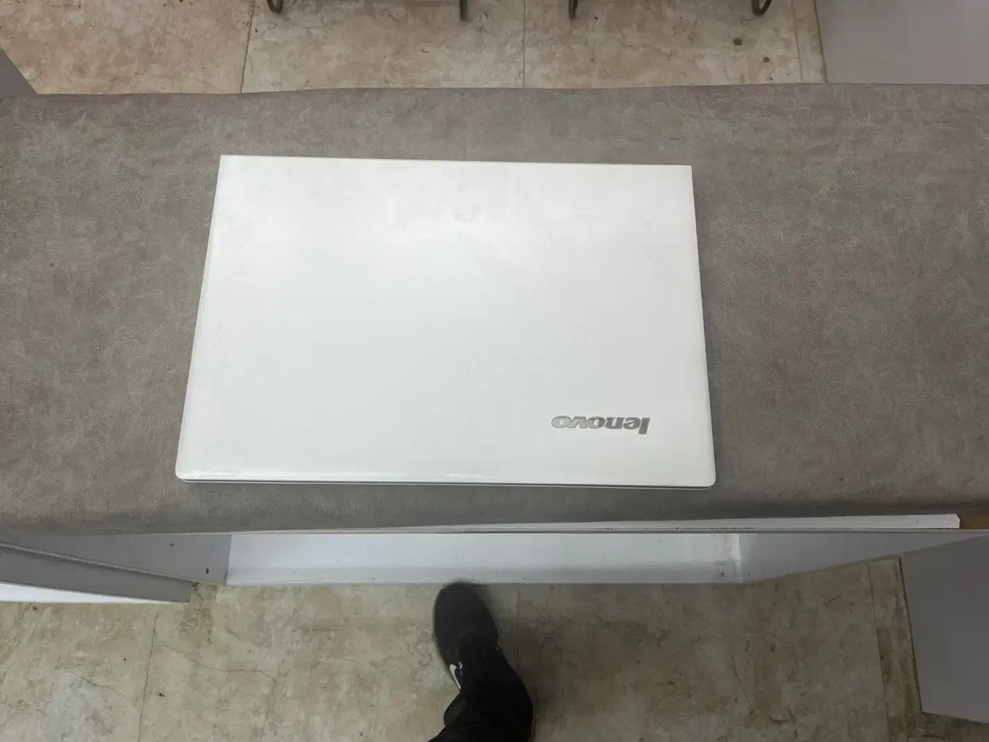 لبتاب لنووz510|رایانه همراه|باقرشهر, |دیوار