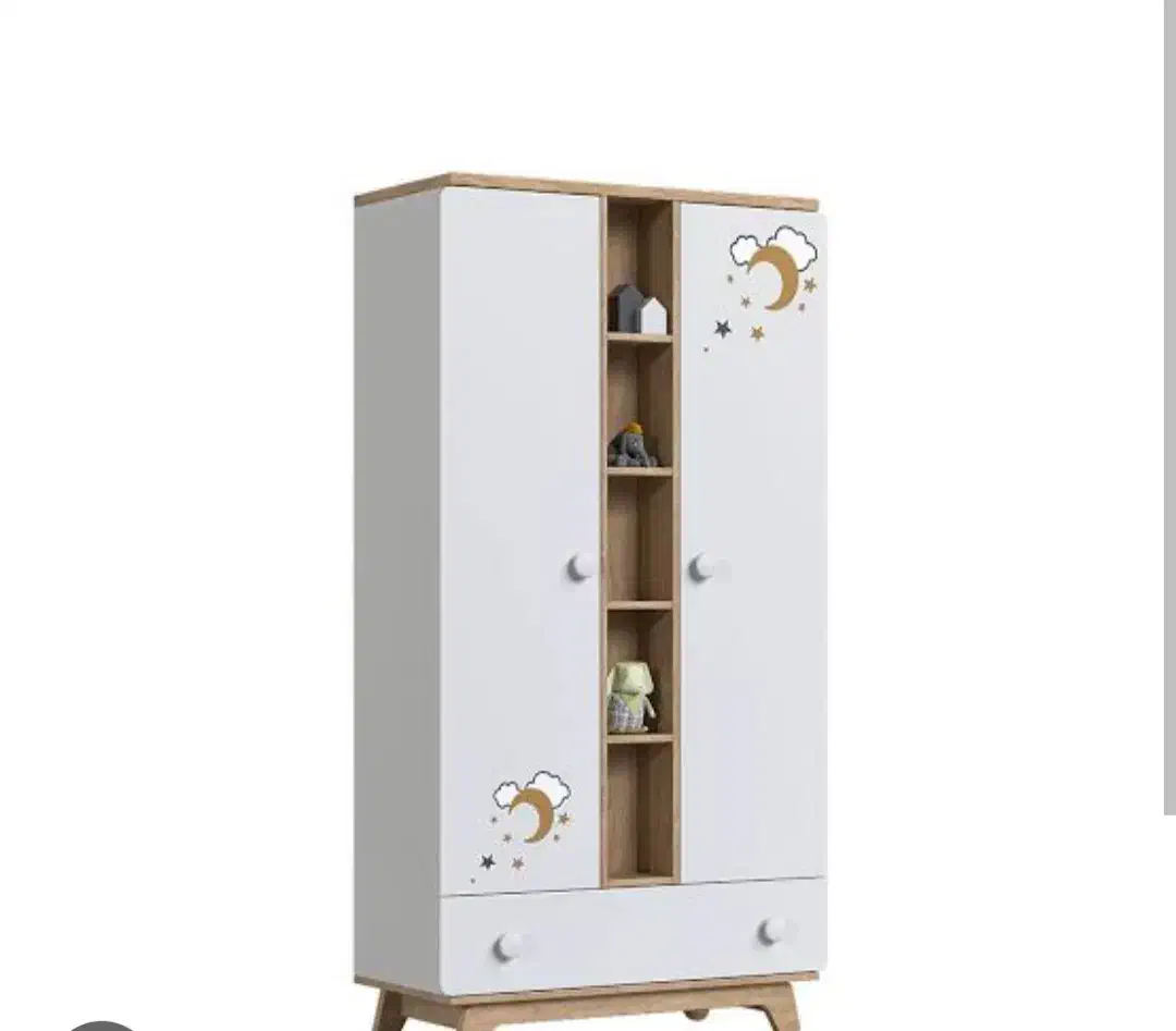 ساخت انواع کمد‌ودرآور|جاکفشی، کمد، دراور|بیرجند, |دیوار