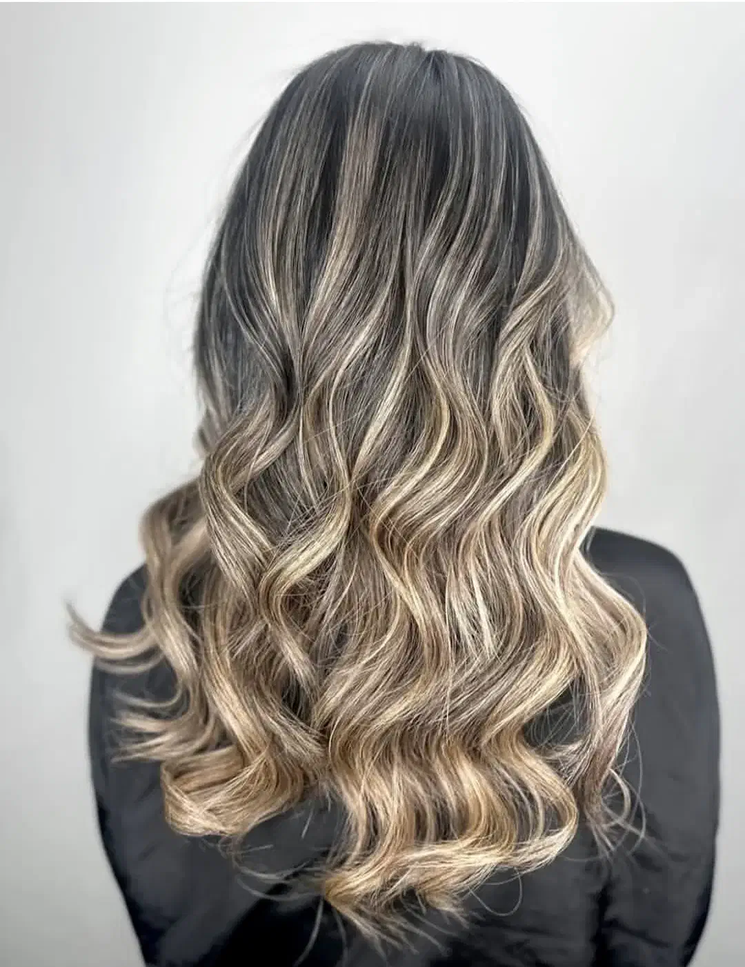 آموزش و خدمات رنگ لایت|خدمات آموزشی|ساوه, |دیوار