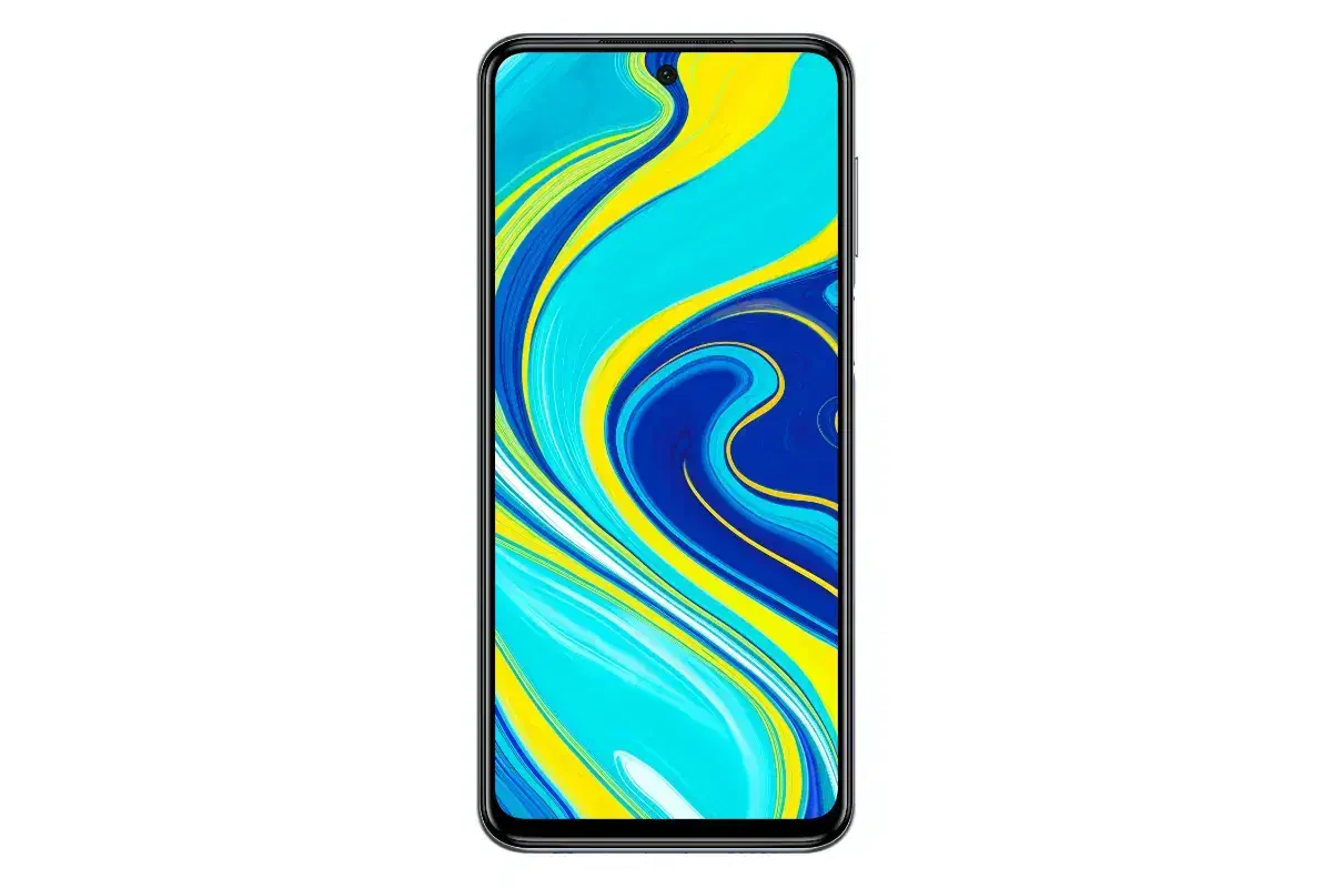 note 9s|موبایل|اسلام‌شهر, مطهری|دیوار