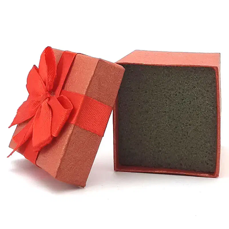 جعبه‌سفارشی‌|صنایع دستی و سایر لوازم تزئینی|قم, نیروگاه|دیوار