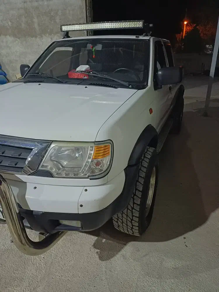 رینگ و لاستیک افرودی|قطعات یدکی و لوازم جانبی|صدرا-فارس, فاز ۲|دیوار