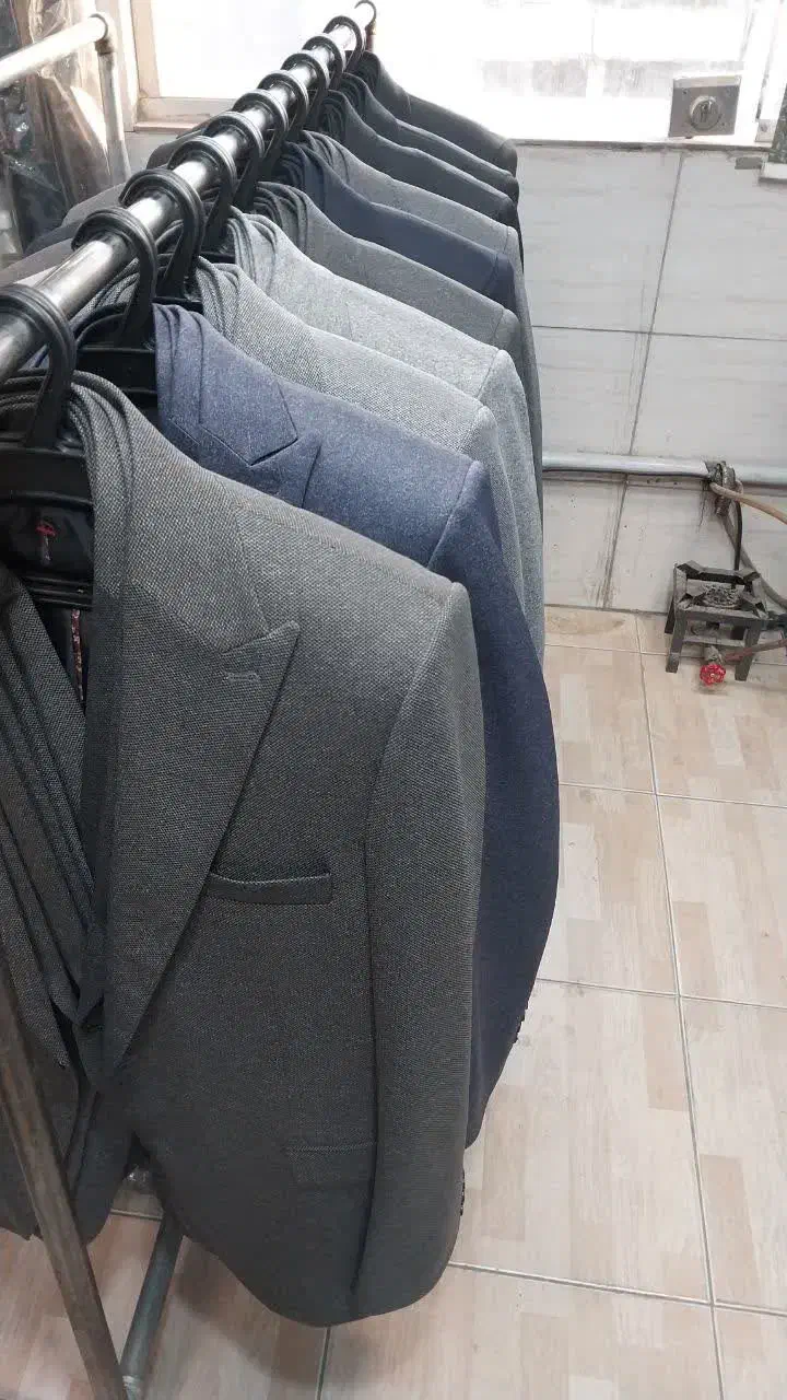 کت تک اسپرت|لباس|زاهدان, |دیوار