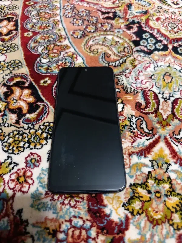 note11شیائومی|موبایل|کرمان, |دیوار