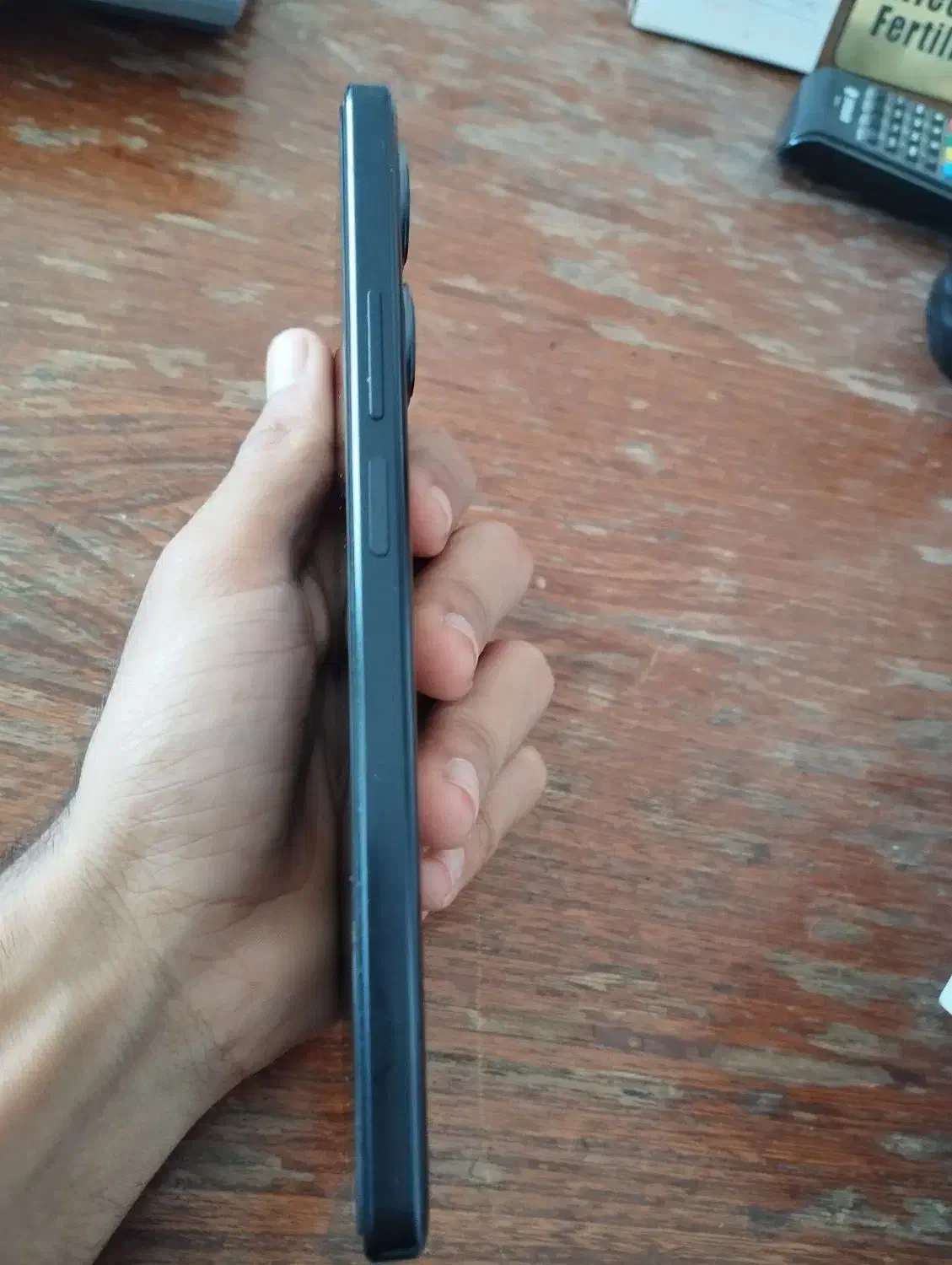 poco f5|موبایل|رودان, |دیوار