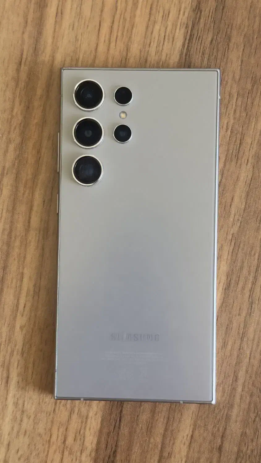 سامسونگ s 24 ultra|موبایل|کوه چنار, |دیوار