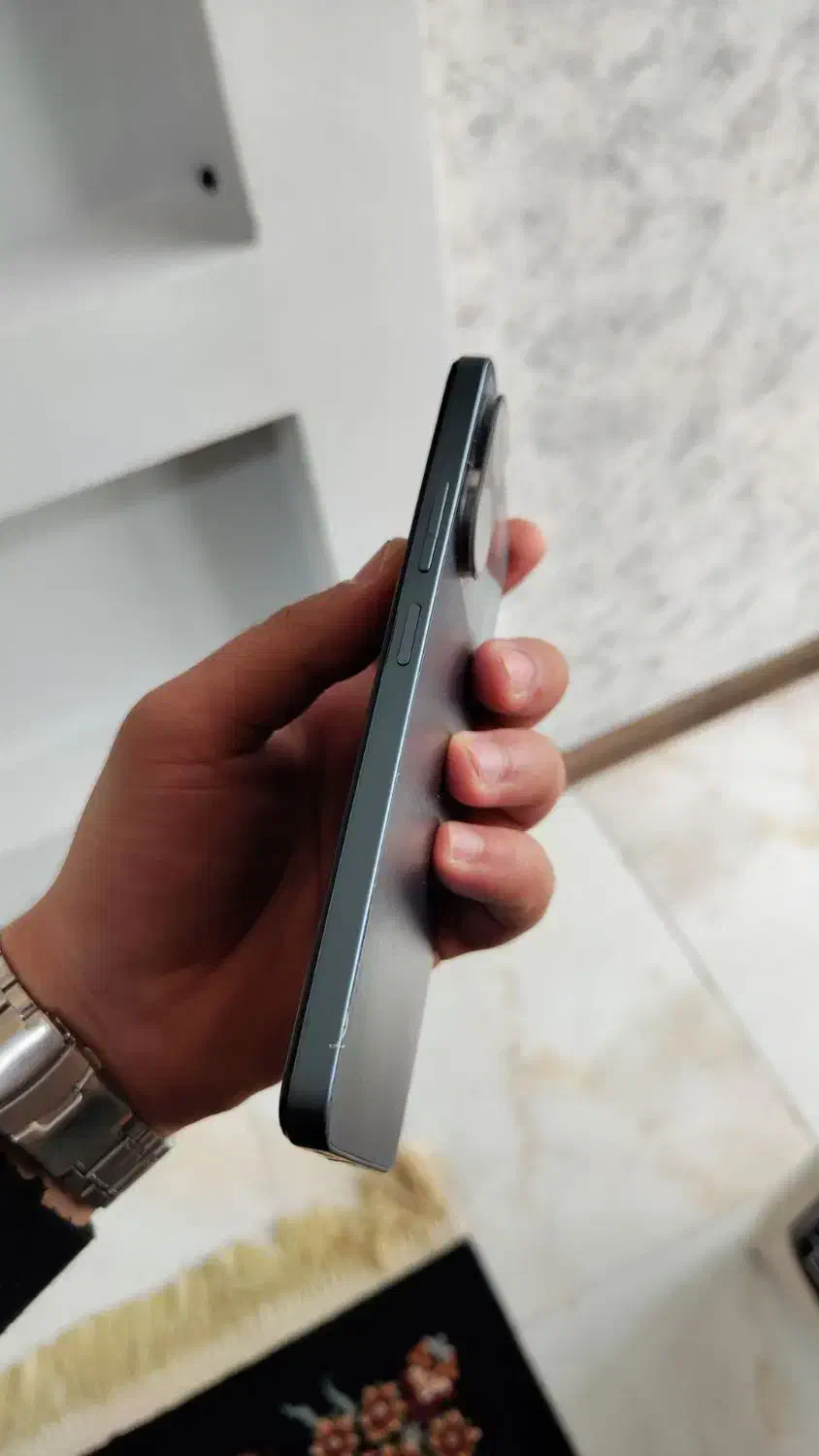 poco c65|موبایل|مسجد سلیمان, |دیوار