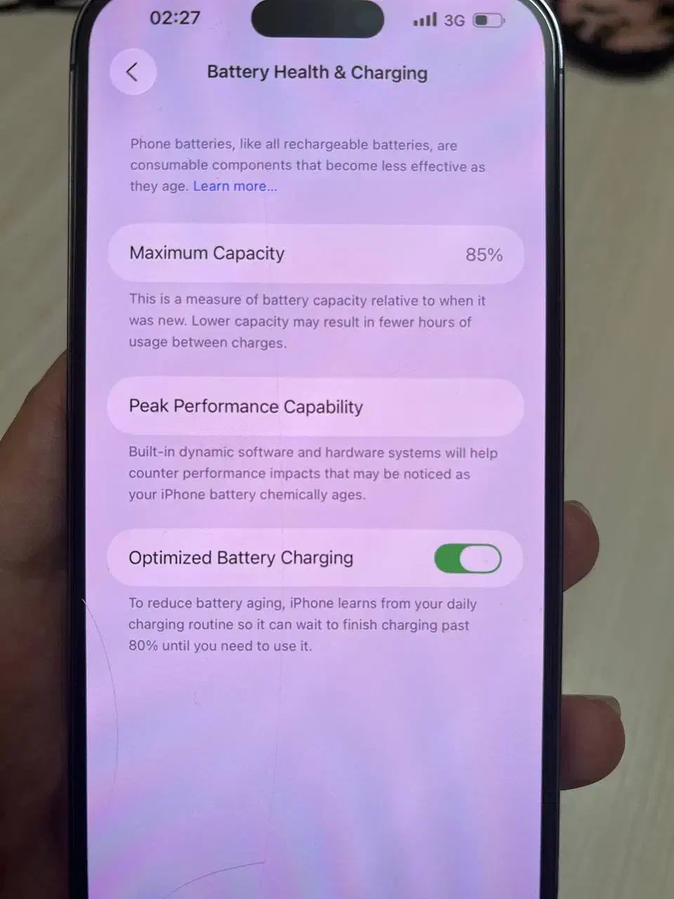 14 pro max (Zaa)|موبایل|اراک, |دیوار