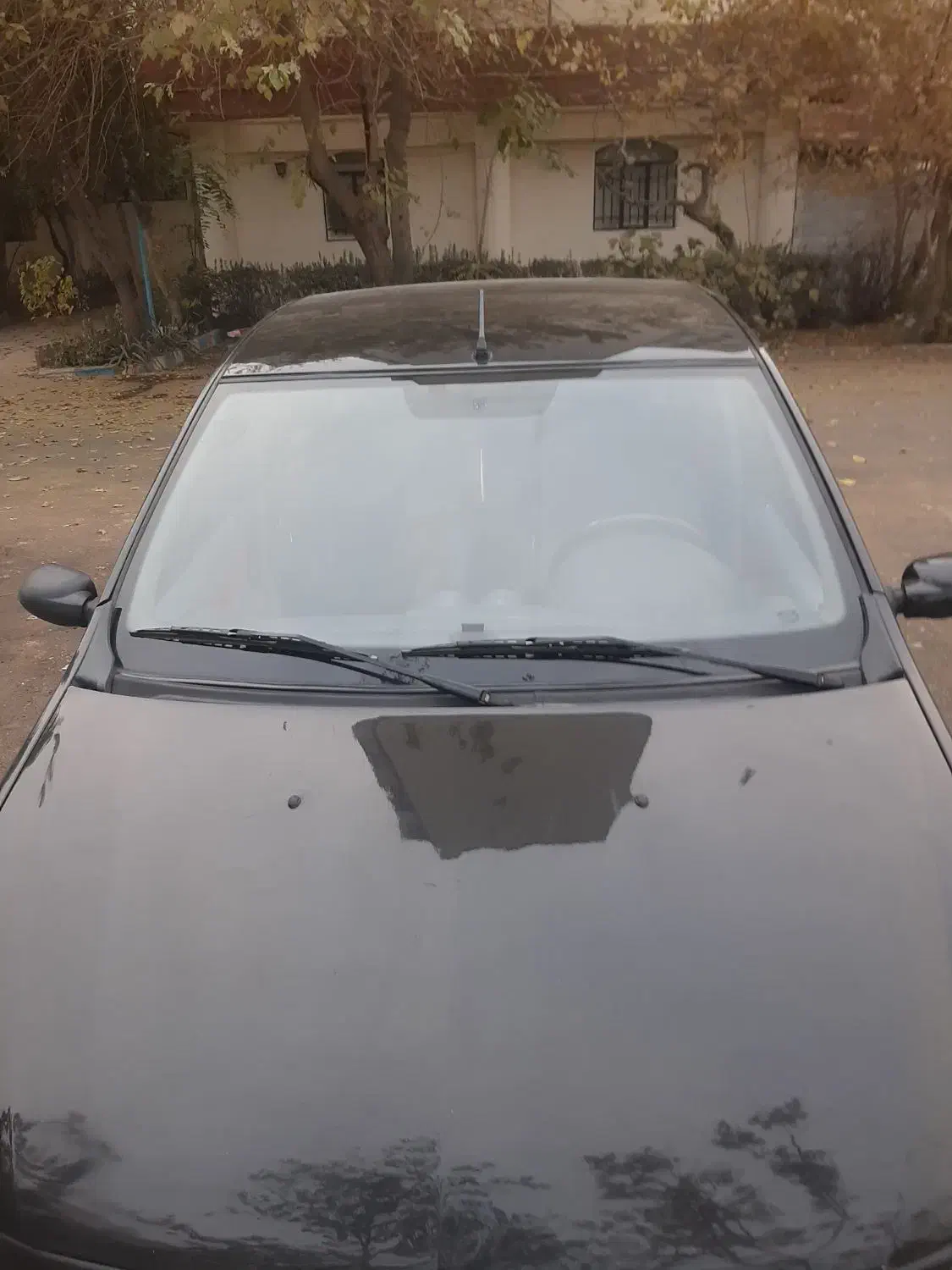 ال۹۰ مدل ۹۰|خودرو سواری و وانت|تهران, قصر فیروزه ۲|دیوار