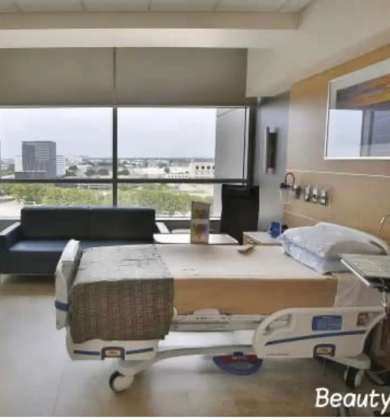 پزشک|استخدام درمانی، زیبایی، بهداشتی|تهران, فرحزاد|دیوار