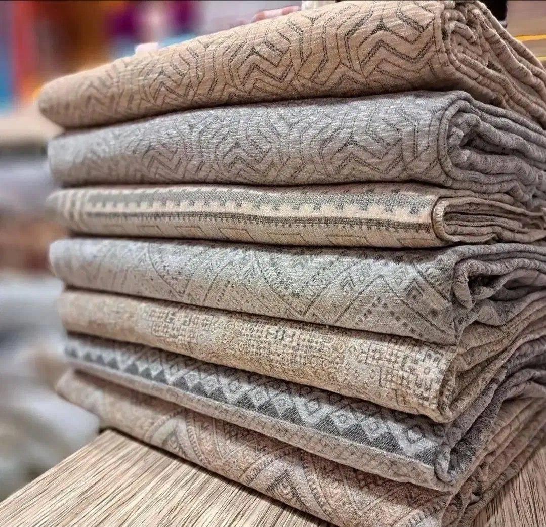 روفرشی دورویه ضد لیز خوردن|روفرشی|زنجان, |دیوار