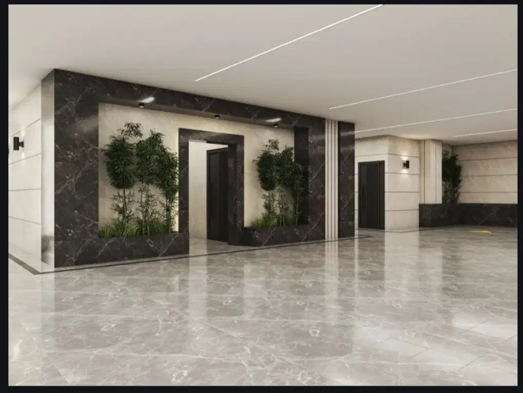 پیش فروش آپارتمان ساحلی سند دار پلاک دوم دریا|پیش‌فروش املاک|محمودآباد, |دیوار