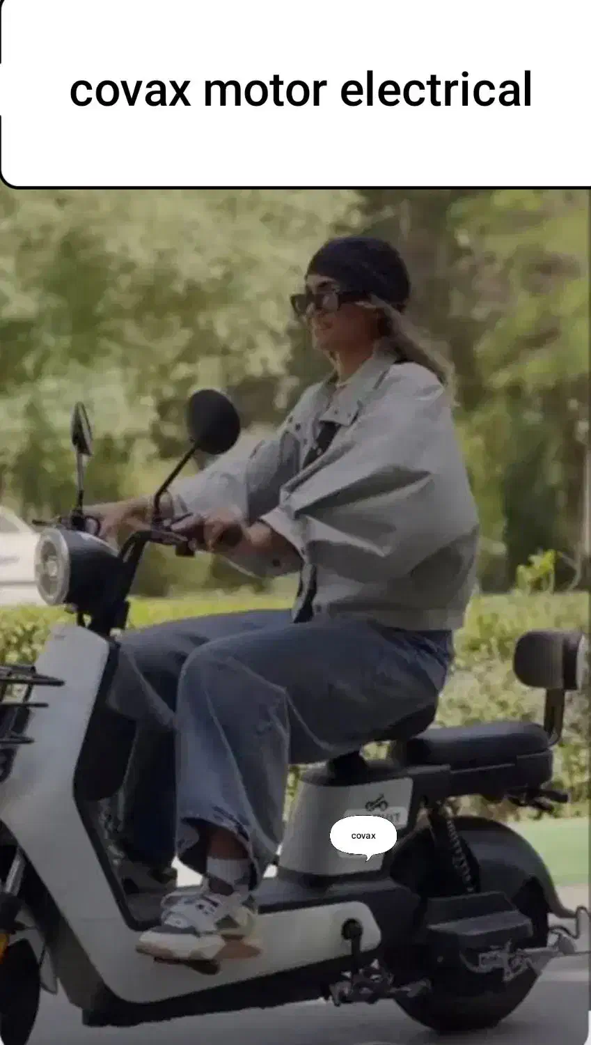 موتور برقی تک نفره ودونفره|موتورسیکلت|اهواز, زیتون کارمندی|دیوار