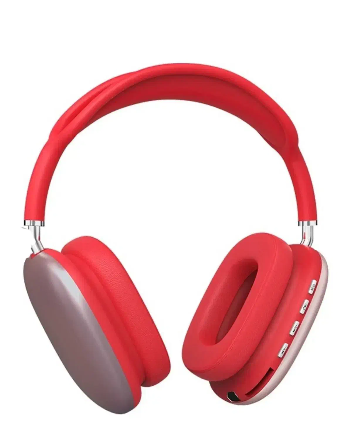 هدفون بلوتوثی اپل مدل P9 Plus Max|لوازم جانبی موبایل و تبلت|تهران, حشمتیه|دیوار