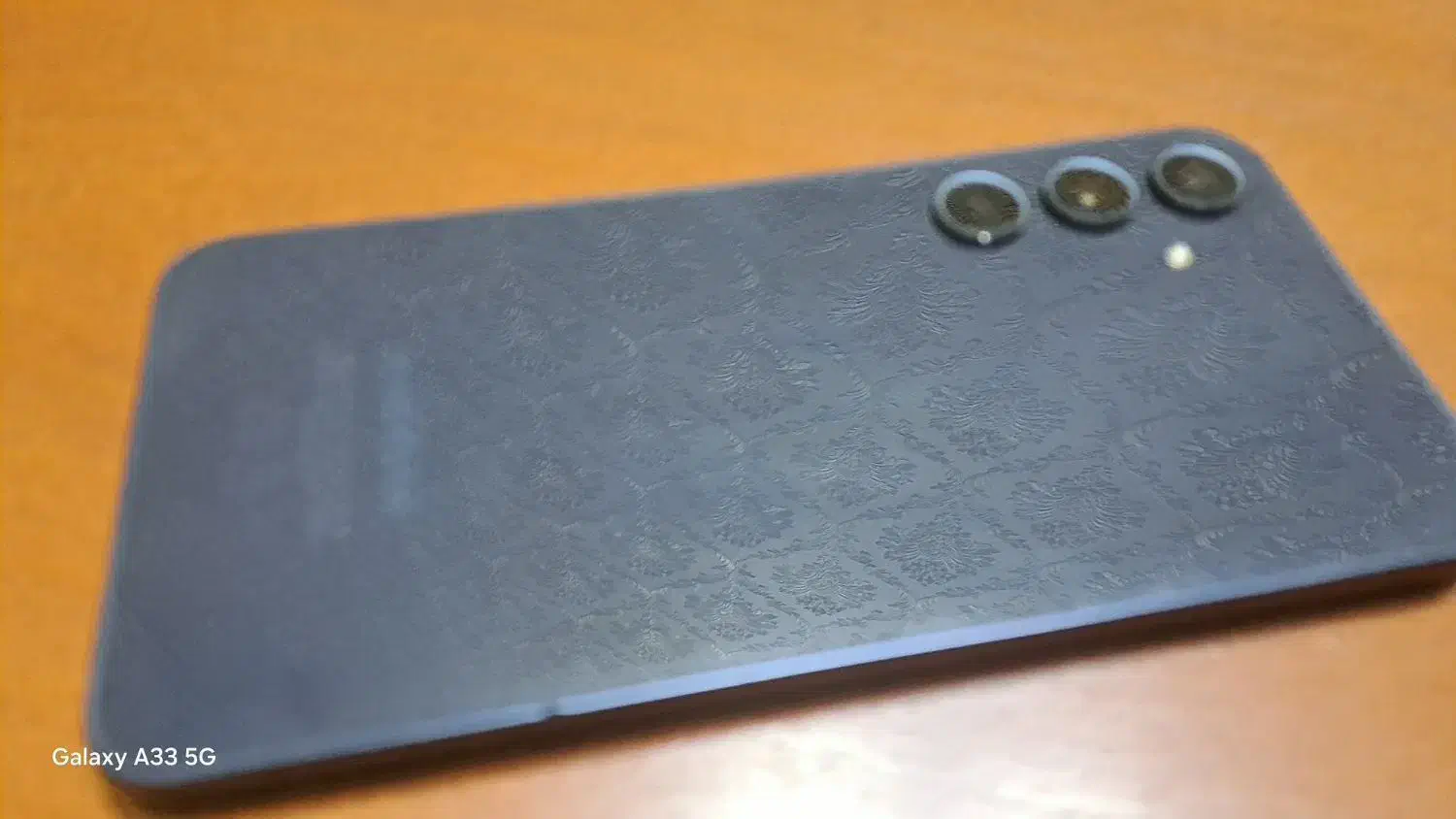 گوشی a35|موبایل|ورامین, ورامین|دیوار