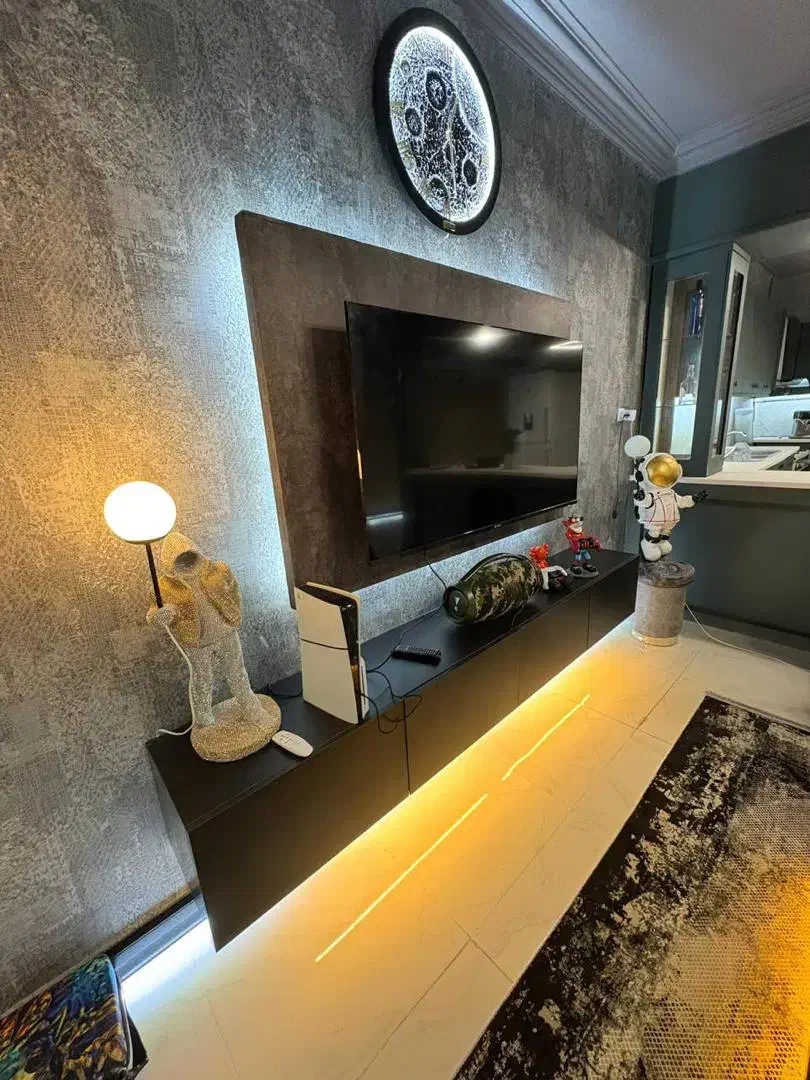 سوییت سوپر vip|اجارهٔ کوتاهمدت آپارتمان و سوئیت|مشهد, هفت تیر (آب و برق)|دیوار