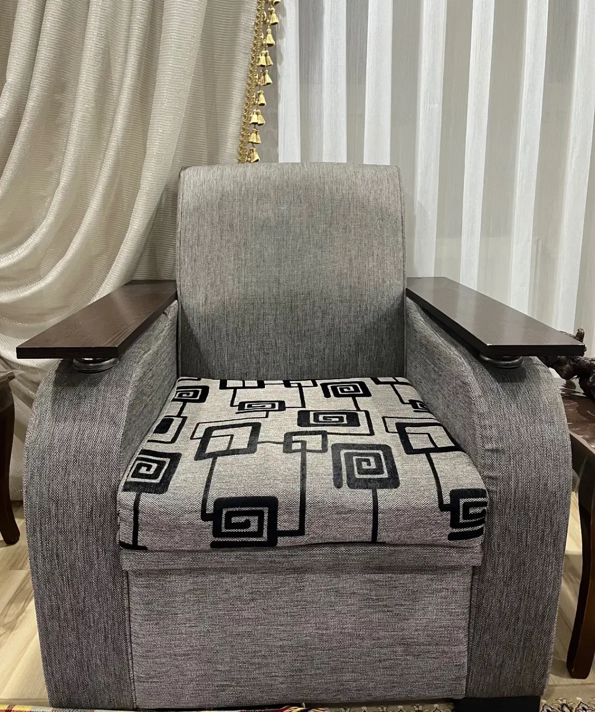 مبل اداری|مبلمان اداری|تهران, منیریه|دیوار