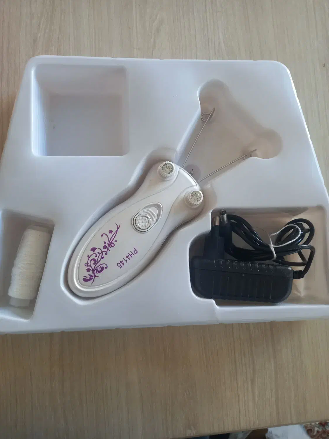 موکن عالی در حد نو|آرایشی، بهداشتی، درمانی|بوکان, |دیوار