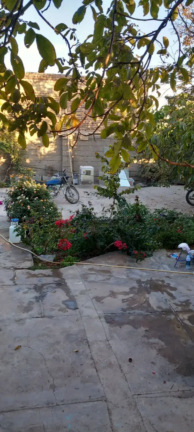 شهرباروق|فروش خانه و ویلا|باروق, |دیوار