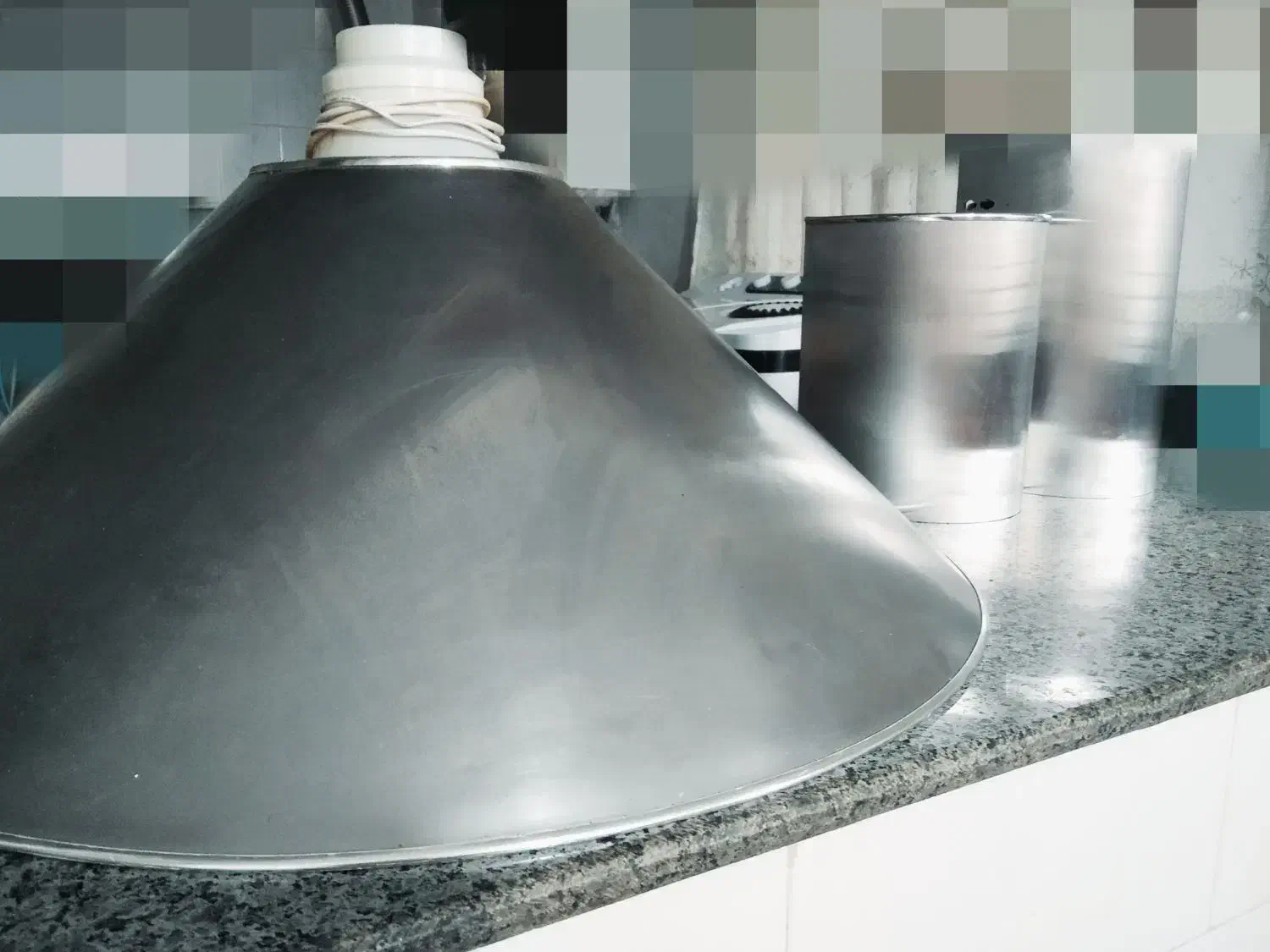 هود آشپزخانه|هود|بافت, |دیوار