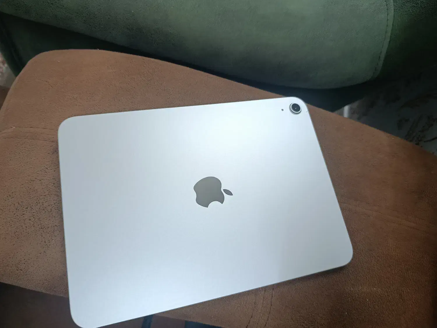 ایپدa16 2025|تبلت|مشهد, شهید بصیر|دیوار