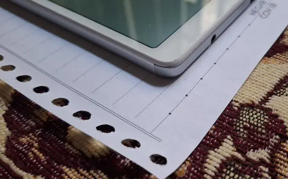 سامسونگ tab A7 lit|تبلت|یزد, |دیوار