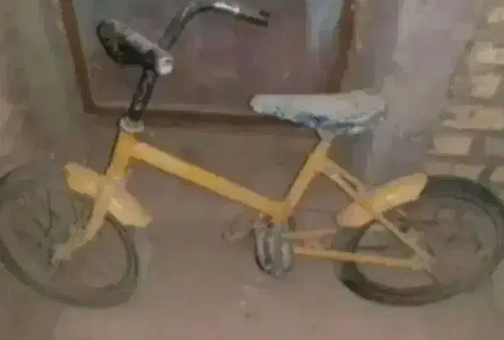 اسباب اثاث بچه|اسباب و اثاث بچه|یزد, |دیوار