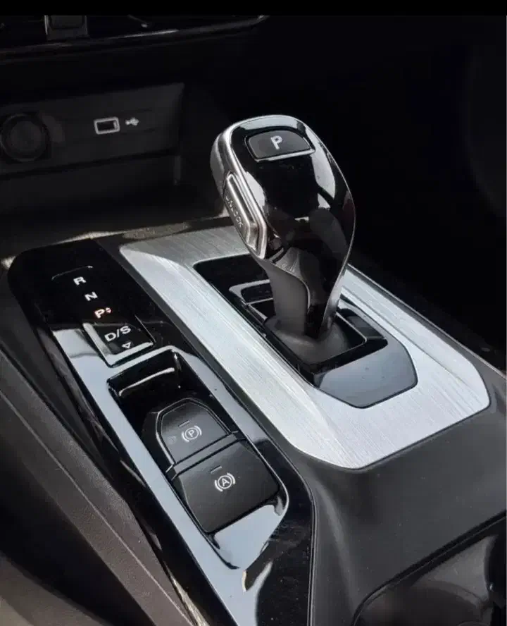 ام‌ جی جی تی نیمه فول ۲۰۲۵|خودرو سواری و وانت|اهواز, امانیه|دیوار