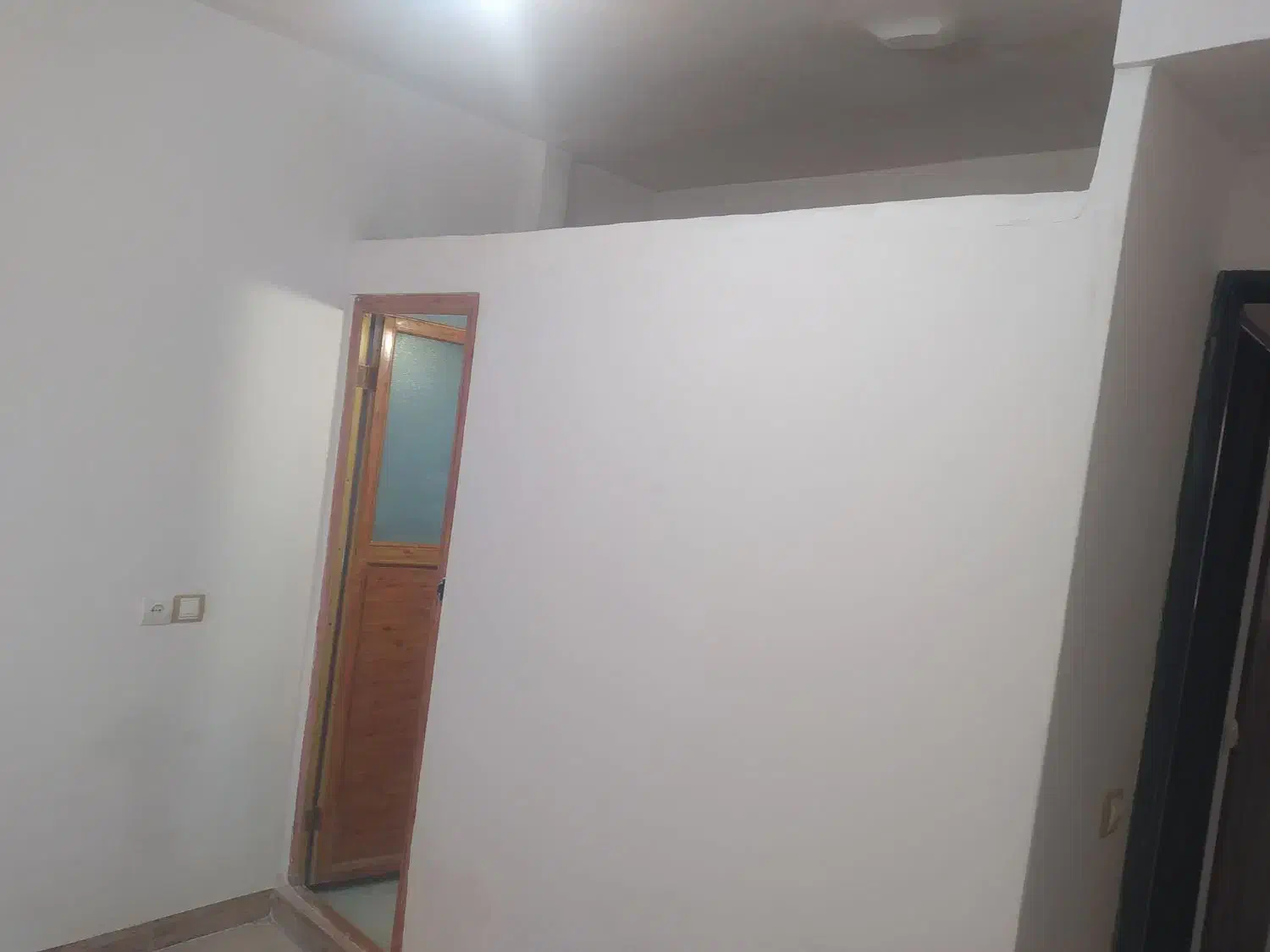 آپارتمان 60متری فروش فوری|فروش آپارتمان|محمدشهر, کوی بهار|دیوار