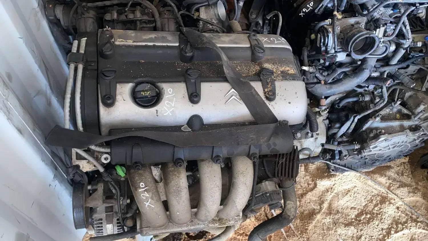 زانتیا هیدرولیک|خدمات موتور و ماشین|زاهدان, |دیوار