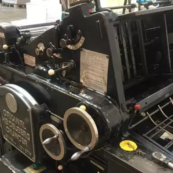 کارگر ساده|استخدام صنعتی، فنی، مهندسی|تهران, دروازه شمیران|دیوار