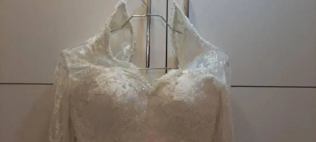 لباس عروس|لباس|تهران, حکمت|دیوار