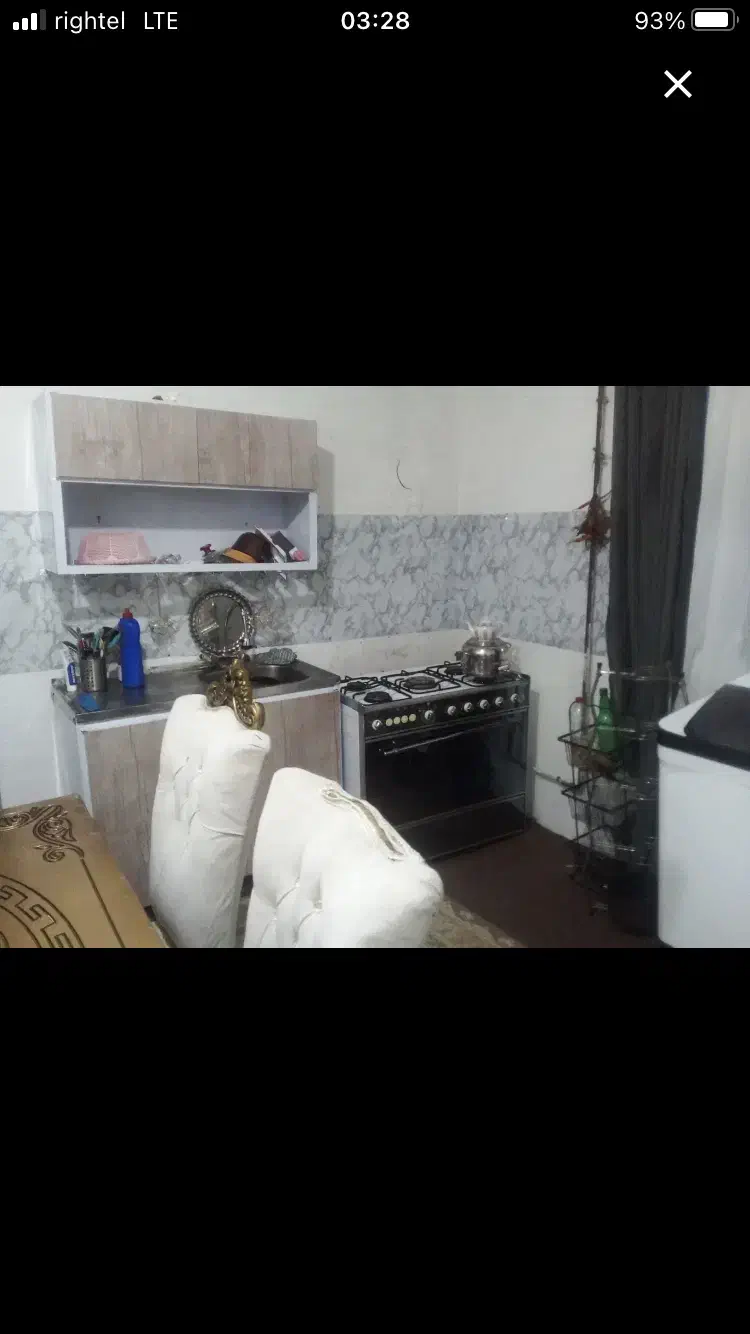 اجاره خانه مسکونی ویلایی|اجارهٔ خانه و ویلا|رشت, لاکان|دیوار