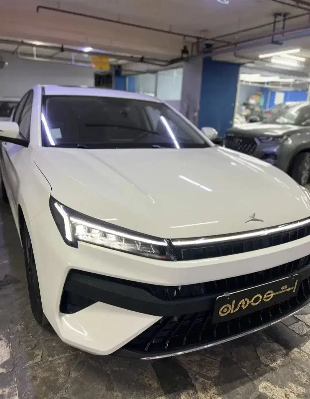 فرصت استثنایی اقساطی کی ام سی j7 تحویل فوری|خودرو سواری و وانت|تهران, قلهک|دیوار