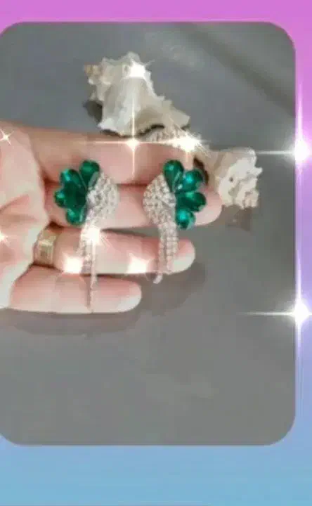 زیورآلات مخصوص عروس خانما برای جشن یلدا|زیورآلات و اکسسوری|قوچان, |دیوار