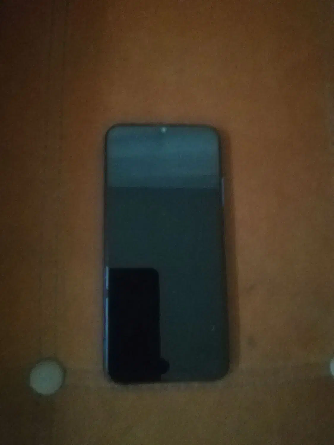 گوشی جی پلاس x10|موبایل|شیراز, میانرود|دیوار