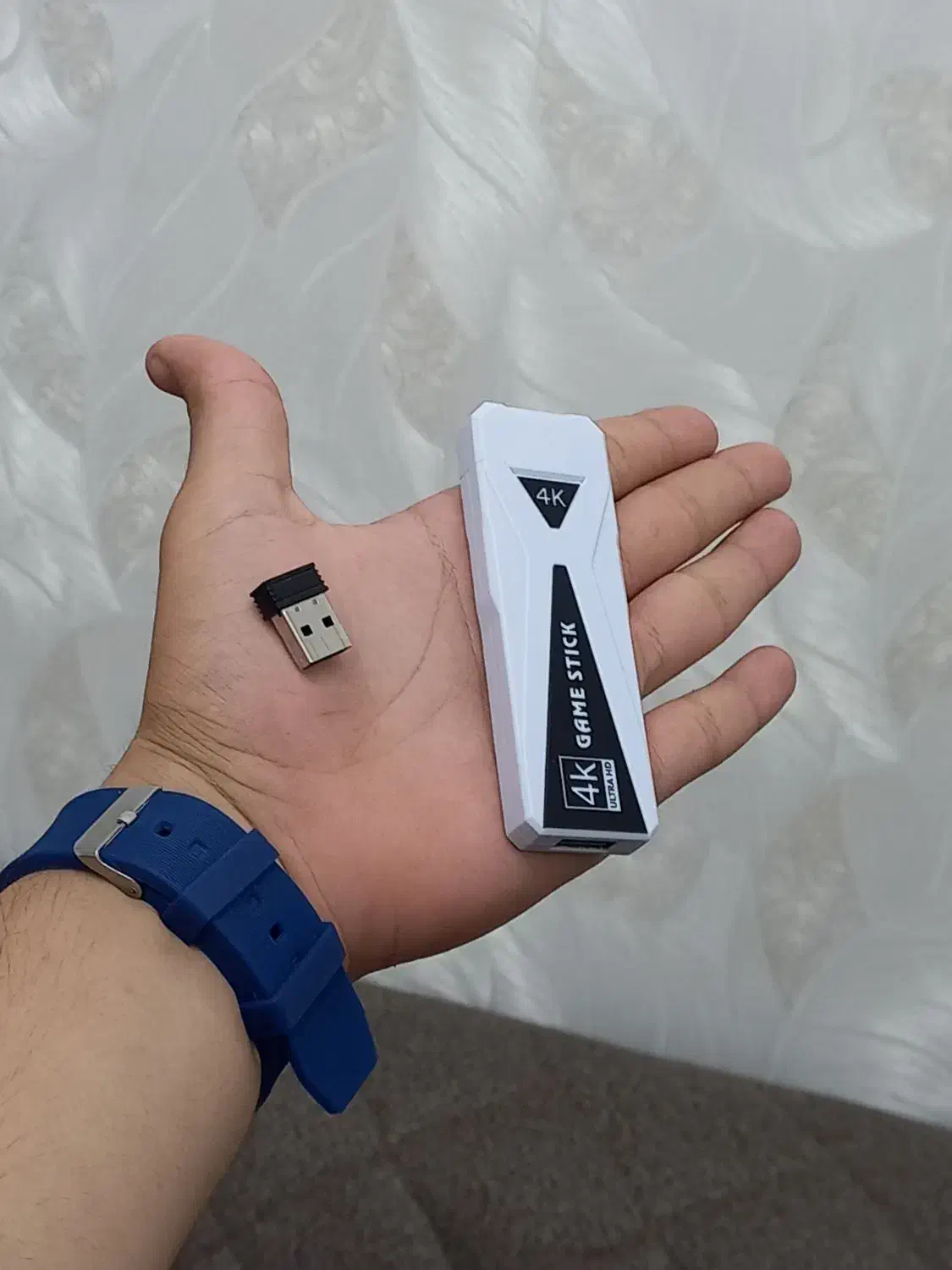 کنسول بازی|کنسول، بازی ویدئویی و آنلاین|تبریز, |دیوار