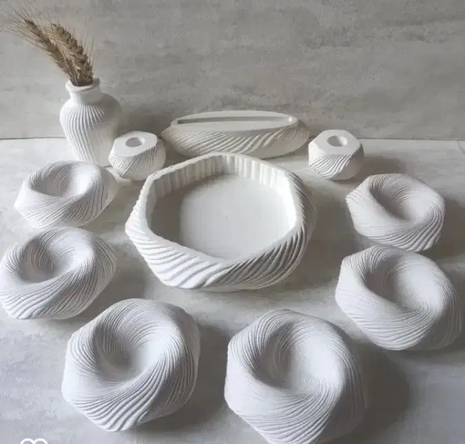 اکسسوری زیبا|صنایع دستی و سایر لوازم تزئینی|شوشتر, |دیوار