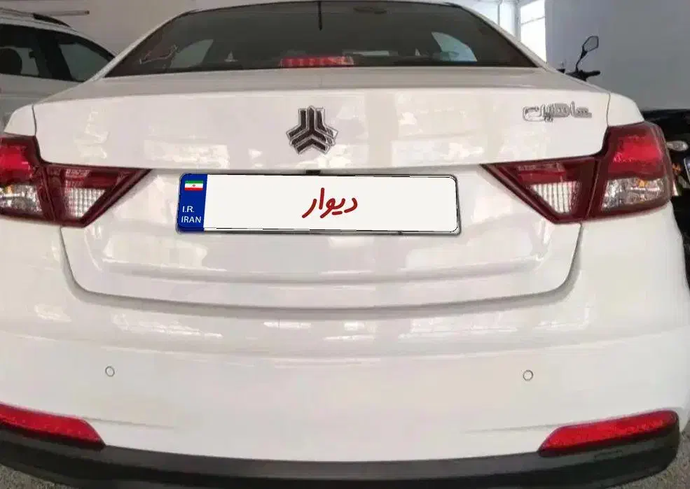 خودرو سواری|خودرو سواری و وانت|کاشمر, |دیوار