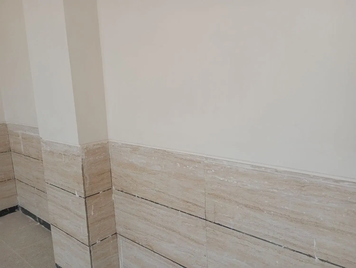 گچکار|استخدام معماری، عمران و ساختمانی|اصفهان, الهیه|دیوار