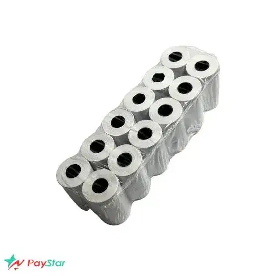 رول دستگاه کارتخوان|پرینتر، اسکنر، کپی، فکس|اهواز, نادری|دیوار