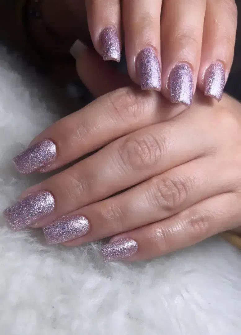 کاشت ناخن سهند با تخفیف ویژه|خدمات آرایشگری و زیبایی|سهند, |دیوار