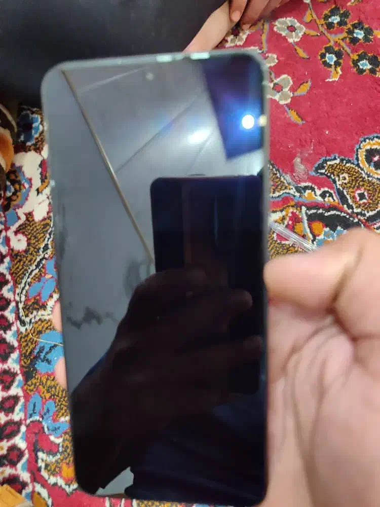 آبادان|موبایل|آبادان, |دیوار