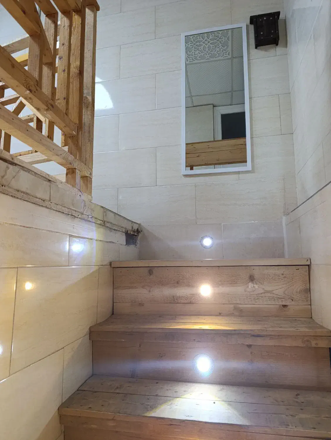 اجاره سوییت|اجارهٔ کوتاهمدت آپارتمان و سوئیت|رشت, لاکان|دیوار